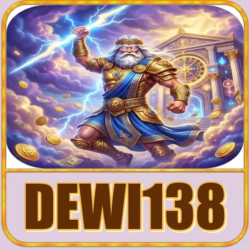 dewi138