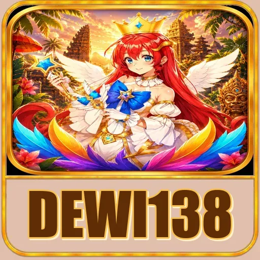dewi138