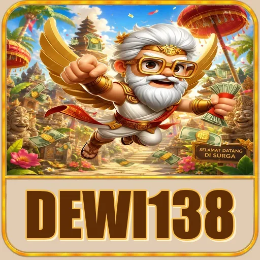 dewi138 - Peningkatan performa dan UI/UX terbaru
