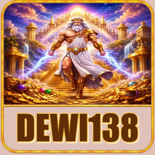 dewi138