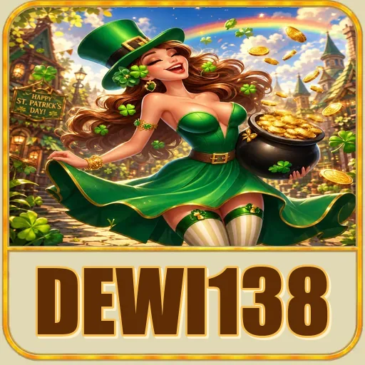 dewi138