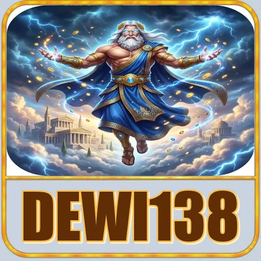 dewi138