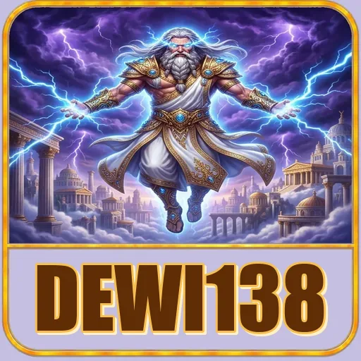 dewi138