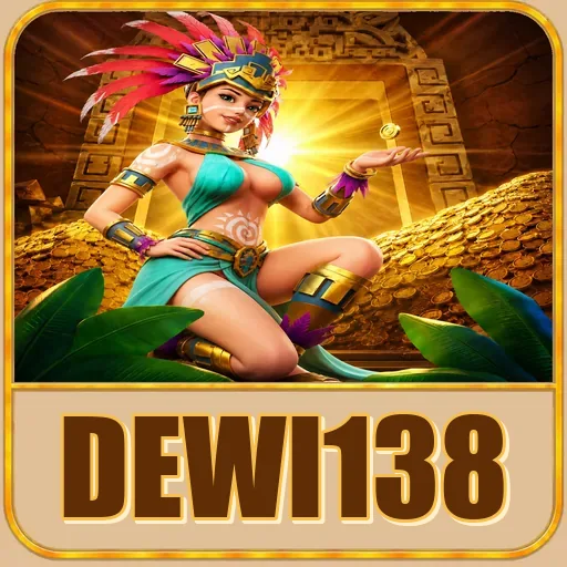 dewi138