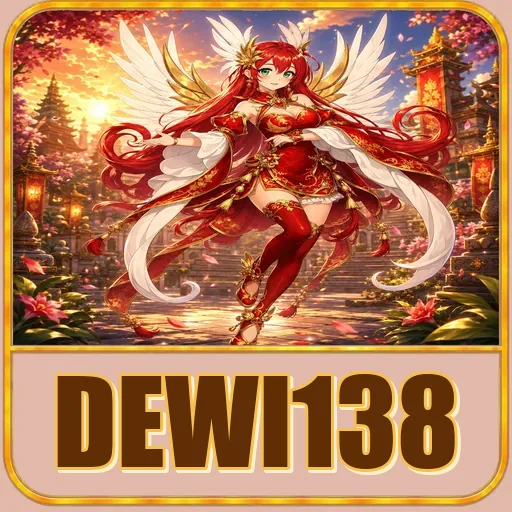 dewi138