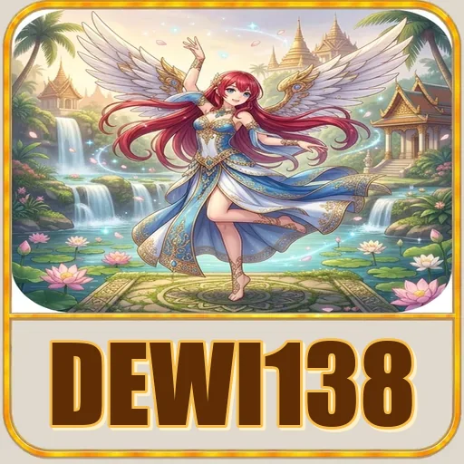 dewi138