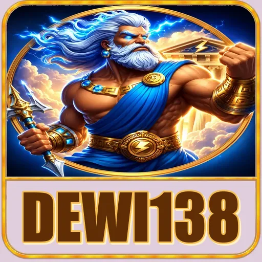 dewi138