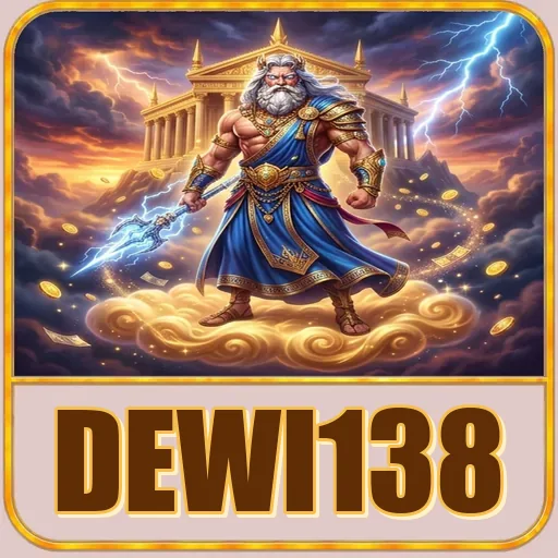 dewi138 APK Indonesia - Panduan Lengkap dan Tutorial