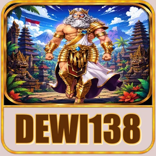 dewi138 APK Indonesia - Panduan Lengkap dan Tutorial