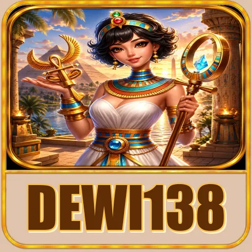 dewi138 APK Indonesia - Panduan Lengkap dan Tutorial