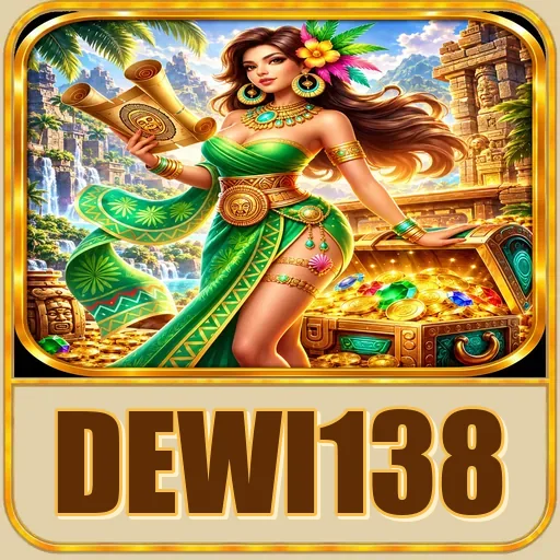 dewi138 APK Indonesia - Panduan Lengkap dan Tutorial