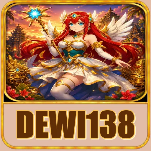 dewi138 APK Indonesia - Panduan Lengkap dan Tutorial