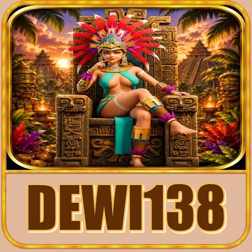 dewi138 APK Indonesia - Panduan Lengkap dan Tutorial
