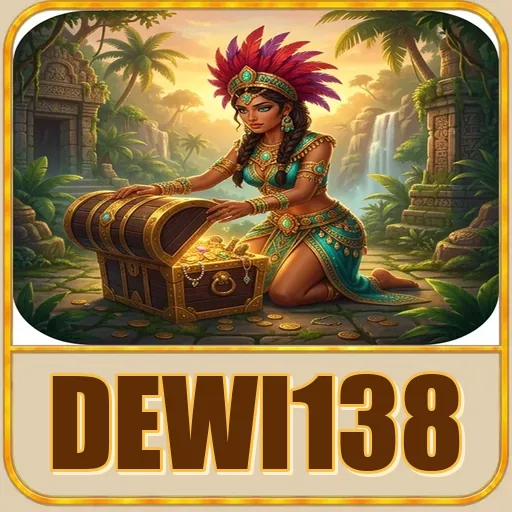 dewi138 APK Indonesia - Panduan Lengkap dan Tutorial