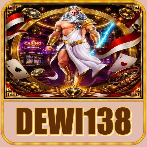 dewi138 APK Indonesia - Panduan Lengkap dan Tutorial