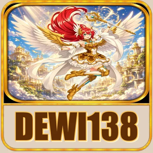dewi138 APK Indonesia - Panduan Lengkap dan Tutorial