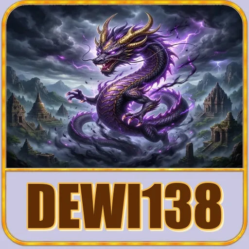 dewi138