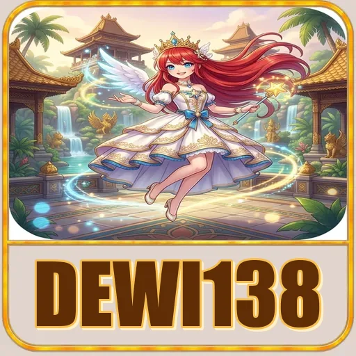 dewi138
