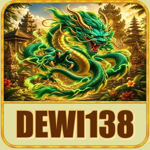 dewi138