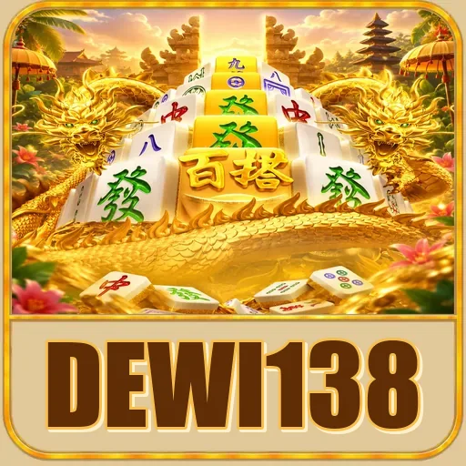 dewi138 Indonesia - Peningkatan performa dan UI/UX terbaru