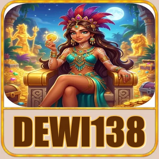 dewi138