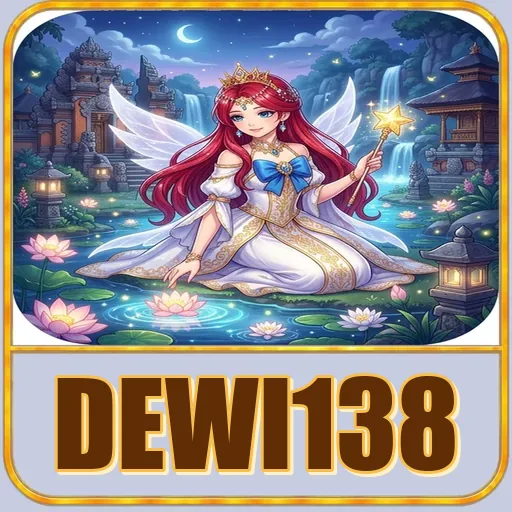 dewi138