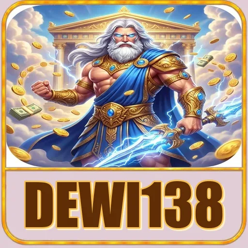 dewi138