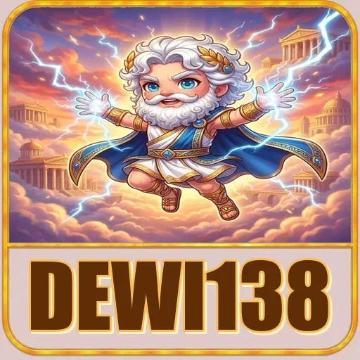 dewi138