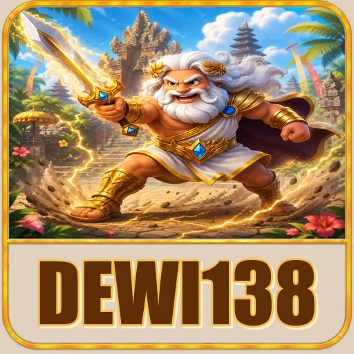 dewi138