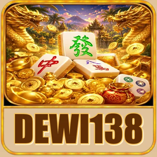 dewi138