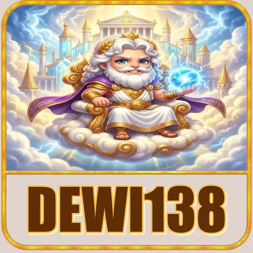 dewi138